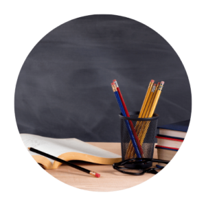 rêve enseignement coaching