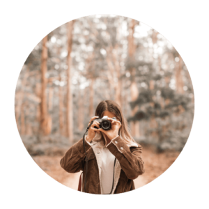 apprendre la photographie