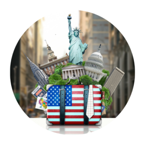 vivre aux etats-unis