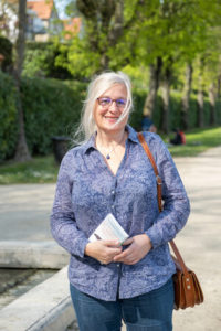 Image de Hello my cosy friends !