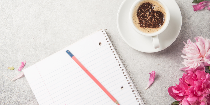 Affirmations Positives