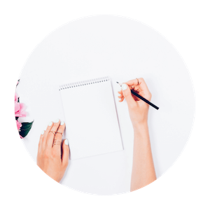 changer avec le coaching