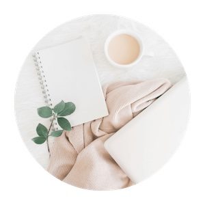 coaching individuel enrica coluccia