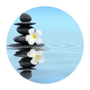 soin reiki enrica coluccia