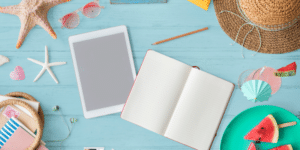 partir en vacances pas cher